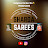 SHARDA SAREES