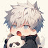 mQ7wIAcFDw8-channel-avatar-彡 GOJO~ ★