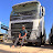 Trucking with Manvir