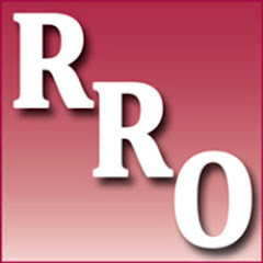 Rio Rancho Observer file