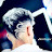 @YOUSSEF-l4y3v