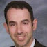 YqlNUgXj20I-channel-avatar-Dr. Scott Weiss