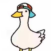Moemoe