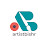 @artistbishr