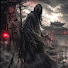 oRI-9fQoAHU-channel-avatar-ভয়ের আড্ডা. com