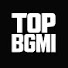 ESbVqOvDeu4-channel-avatar-TOP BGMI