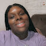 zbGxpGh2i48-channel-avatar-Simply Naya