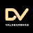 David Valdearenas 