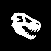 T.REX ARMS
