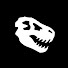 AkmN-VMJKFI-channel-avatar-T.REX ARMS