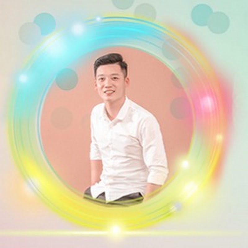 Trung Chuối TV