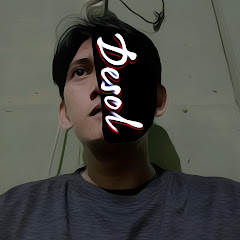 Desol Mentality