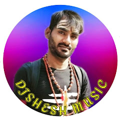 Channel thumbnail for DjShesh Music