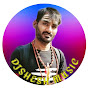 DjShesh Music Avatar