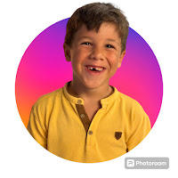 GÖRKEM KATIRCI profile image