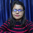 uVdTOS82axU-channel-avatar-Being Adventurous with me