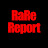 RaRe Reports