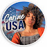 ZaIq3FCGClE-channel-avatar-Carine USA