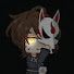 uFA6wlMwNbM-channel-avatar-⊹Kitsune Kyomi⊹