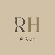 Render House