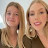 @loganamrita9756 Avatar