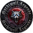 qkTNoRqf72o-channel-avatar-Nachtwolf Legende