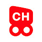 transport-CH TV