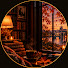 onYpGWr0Ifg-channel-avatar-Velvet Ember