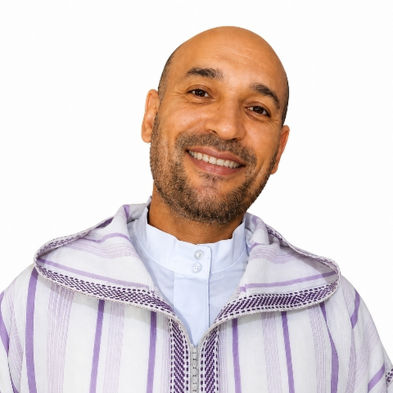 Channel Avatar
