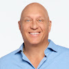 What could The Steve Wilkos Show buy with $2.69 million?