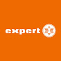 Expert Elektro logo