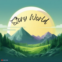 Story World 