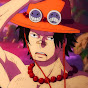 Raize Avatar