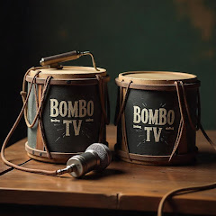 Bombo TV