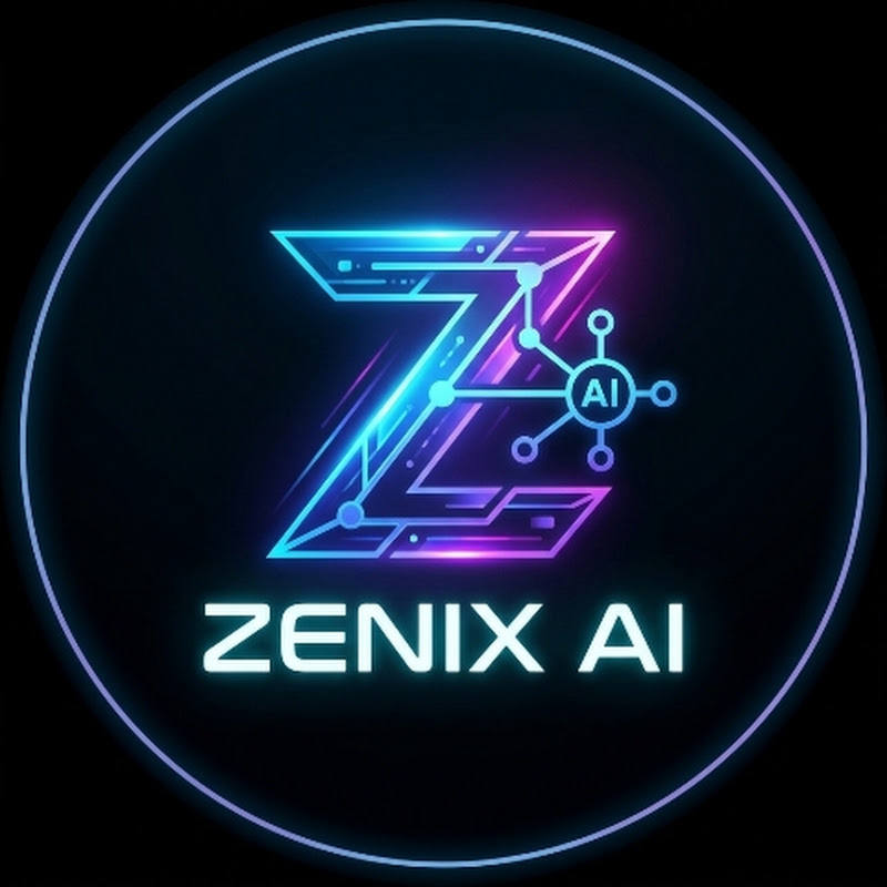 Zenix AI