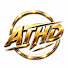 841NXHCCwOw-channel-avatar-ATHD