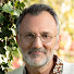 hzekKTc_KJU-channel-avatar-Frédéric Lopez