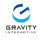 Gravity Interactive logo