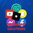 tAbE2J-uw_M-channel-avatar-Important Solutions
