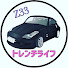 JVDpyRvLx0E-channel-avatar-トレンチライフ