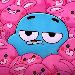 Toonzi