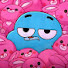 9gaTZ6qIuz8-channel-avatar-Toonzi