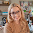 5ryYMr-YDew-channel-avatar-Planning Life With Erin