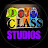 DOJO CLASS STUDIOS 