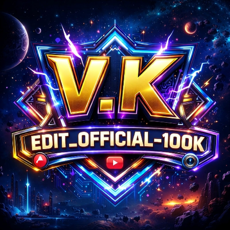 Hire VIRENDRA_KUMAR_YT — Religious Studies & Theology (Specific Religions) YouTube creator for sponsorships