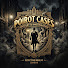 Safkl_xKTTE-channel-avatar-Poirot Cases