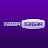 D44Ab7zLCmA-channel-avatar-Xəzər Xəbər