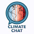 TmZbwLC-kEw-channel-avatar-Climate Chat