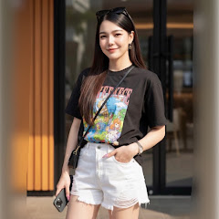 『ざาວ’もחଏເເ௭ଏ 🎯』の画像