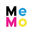 T3dQIeu5WO0-channel-avatar-Mediateka MeMo and 2 more